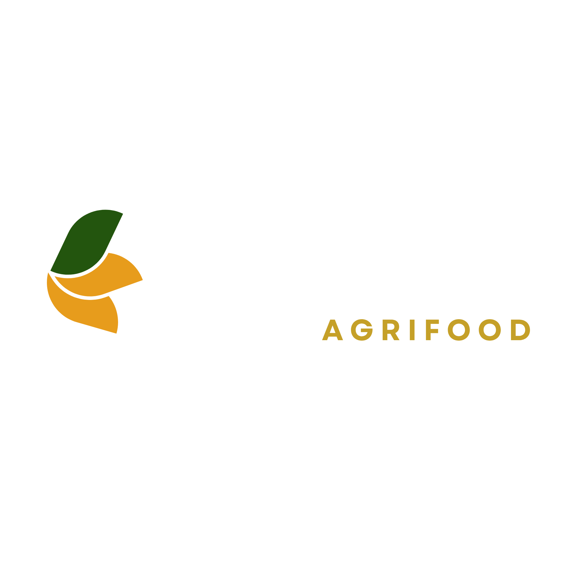 Everia Logo Mark